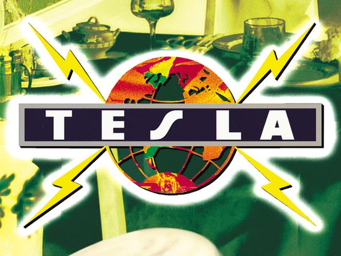 I Tesla annunciano nuove date e confermano la defintiva reunion