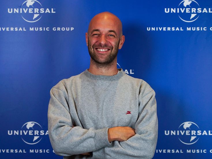 Federico De Nigro