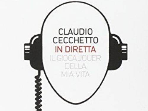 Claudio Cecchetto: "Riapertura discoteche al 35% della capienza è antieconomico"