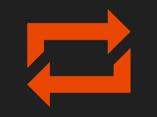 SoundCloud sceglie RepostExchange per la promo degli artisti