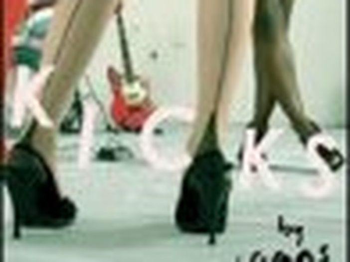 Bernard Butler (Suede, Duffy) produttore del nuovo album degli scozzesi 1990s Bernard Butler (Suede, Duffy) produttore del nuovo album degli scozzesi 1990s