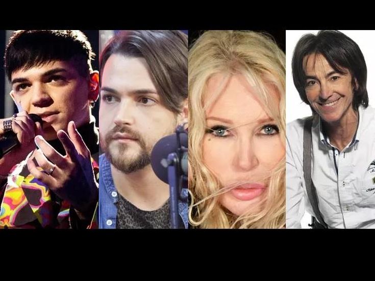 Eurovision 2022