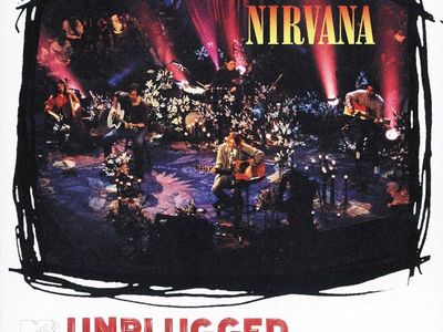 Nirvana