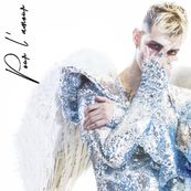 Achille Lauro - POUR L&#039;AMOUR