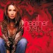 Heather Nova - REDBIRD