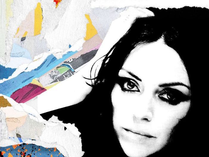 Dopo &#039;This is the life&#039; c&#039;&egrave; il titolo del nuovo CD di Amy Macdonald
