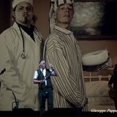 20 luglio 2014 - Piazza Libertà - Azzano Decimo (Pn) - Ian Anderson in concerto 20 luglio 2014 - Piazza Libertà - Azzano Decimo (Pn) - Ian Anderson in concerto