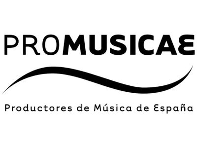 Promusicae