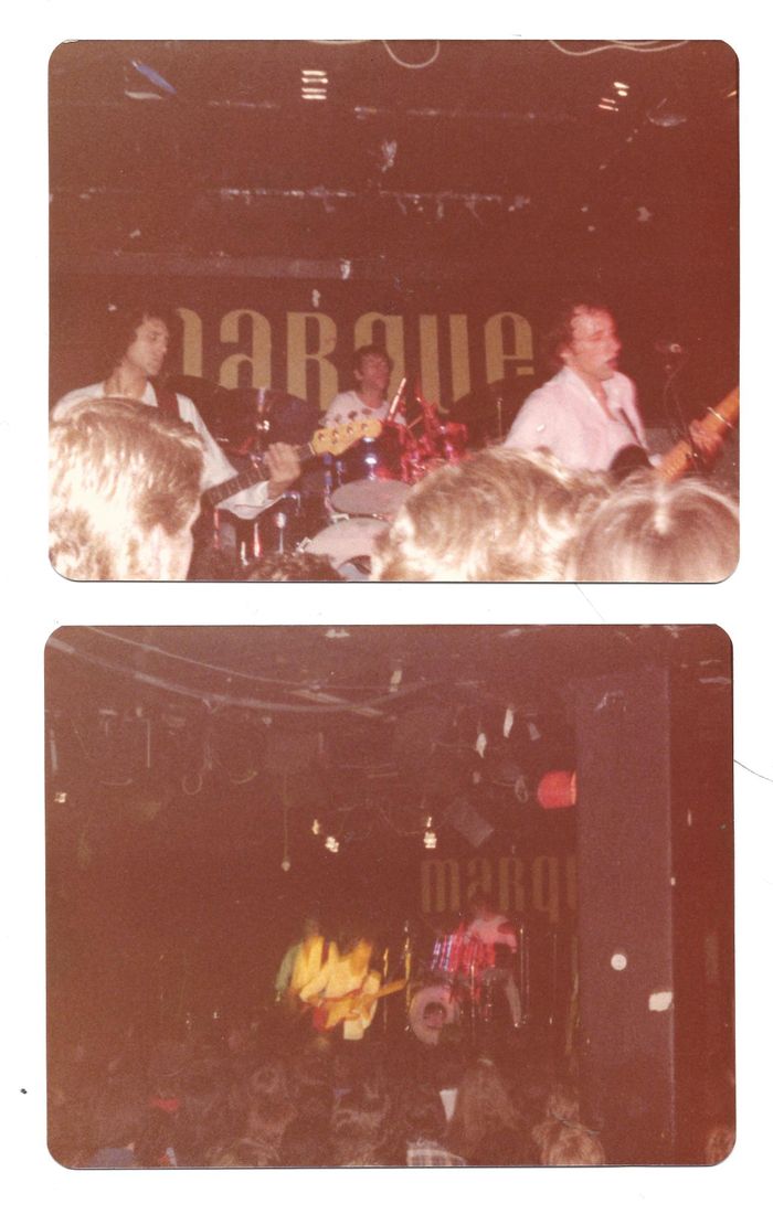 https://images.rockol.it/aF5w6ltG0EX-Z5dtdiSmg5bThQw=/700x0/smart/rockol-img/img/foto/upload/dire-straits-july-5-6-1978.jpeg