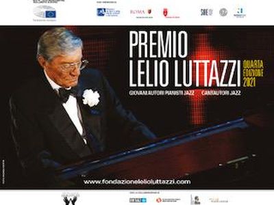 Su Rai Doc una trasmissione dedicata a Lelio Luttazzi