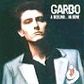 Garbo - A BERLINO...VA BENE