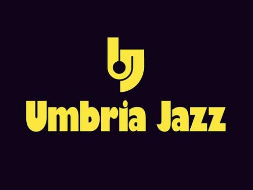Umbria Jazz e i fondi negati: botta e risposta tra Ministero e assessore Bracco