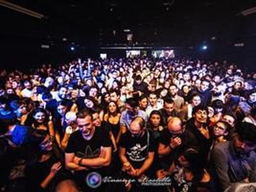 Musica dal vivo: Assomusica, Arci e KeepOn chiedono aiuto al governo