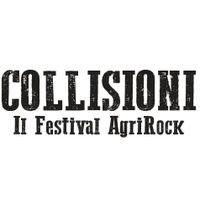 COLLISIONI COLLISIONI