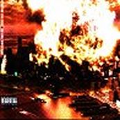 Busta Rhymes - EXTINCTION LEVEL EVENT