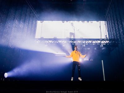 Fedez