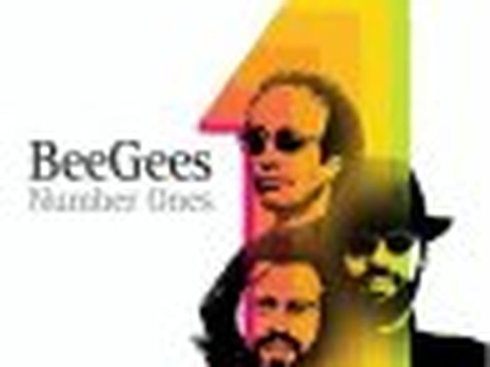 Paura per Robin Gibb (Bee Gees), operato allo stomaco Paura per Robin Gibb (Bee Gees), operato allo stomaco