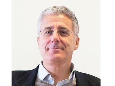 Andrea Rapaccini Music Innovation Hub