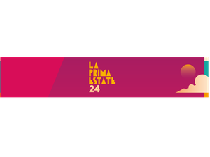 La Prima Estate 2024