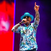 29 giugno 2019 - Bologna Sonic Park - J-Ax e Articolo 31 in concerto