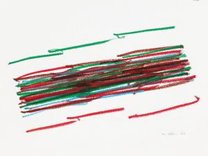 12 Ryuichi Sakamoto