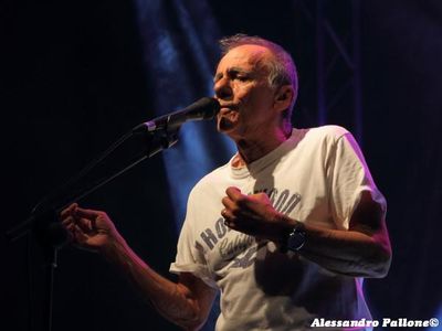 La canzone d’autore è poesia?
