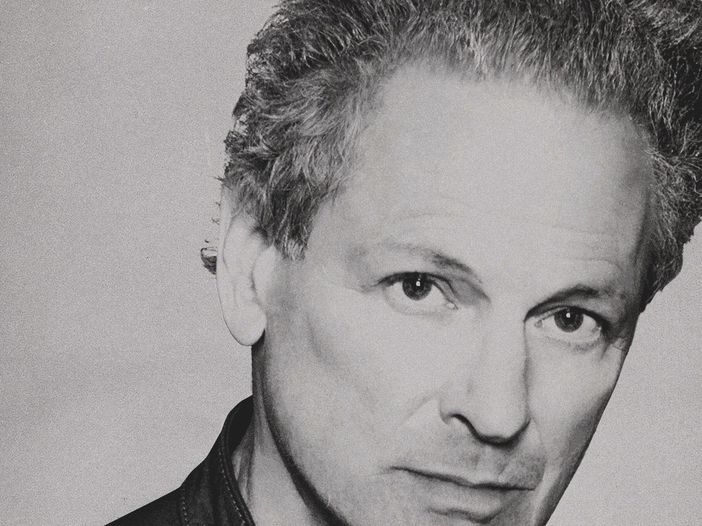 Lindsey Buckingham, dopo dieci anni un nuovo album solista