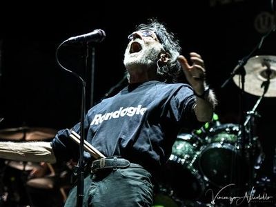 In tv il concerto per il Kosovo