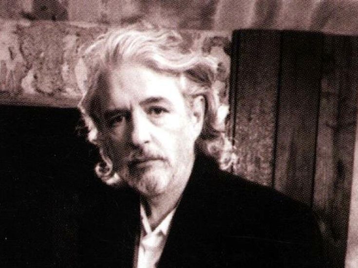 Gerry Goffin