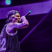 17 luglio 2021 - Ferrara Summer Festival - Piazza Trento e Trieste - Ferrara - Il Tre in concerto