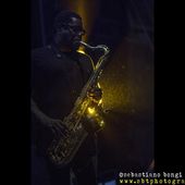 26 luglio 2015 - Lucca Summer Festival - Piazza Napoleone - Lucca - Lenny Kravitz in concerto 26 luglio 2015 - Lucca Summer Festival - Piazza Napoleone - Lucca - Lenny Kravitz in concerto