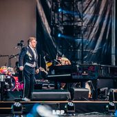 29 maggio 2019 - Arena - Verona - Elton John in concerto