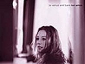 Tori Amos