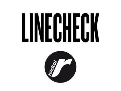 Logo Linecheck