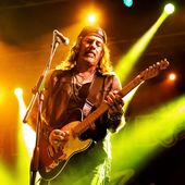 1 novembre 2023 - Estragon - Bologna - Winery Dogs in concerto 1 novembre 2023 - Estragon - Bologna - Winery Dogs in concerto