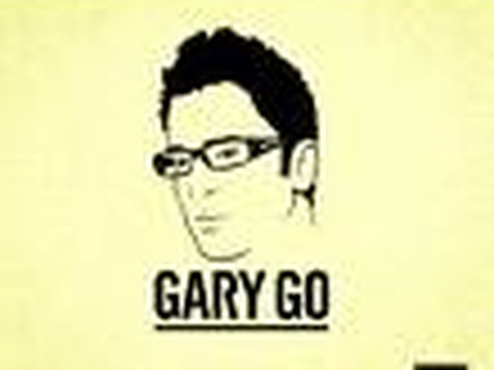 Music Control: Gary Go in testa, tornano gli U2. Fuori la Nannini e &#039;Domani&#039;