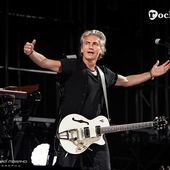 25 giugno 2019 - Stadio Artemio Franchi - Firenze - Ligabue in concerto 25 giugno 2019 - Stadio Artemio Franchi - Firenze - Ligabue in concerto
