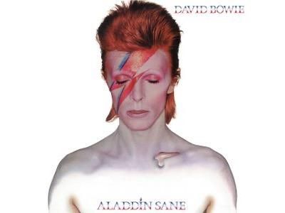 UK, filmato &apos;perduto&apos; di David Bowie in TV
