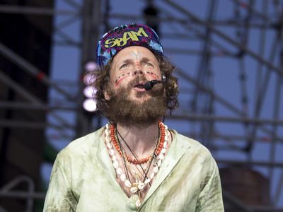 Jovanotti