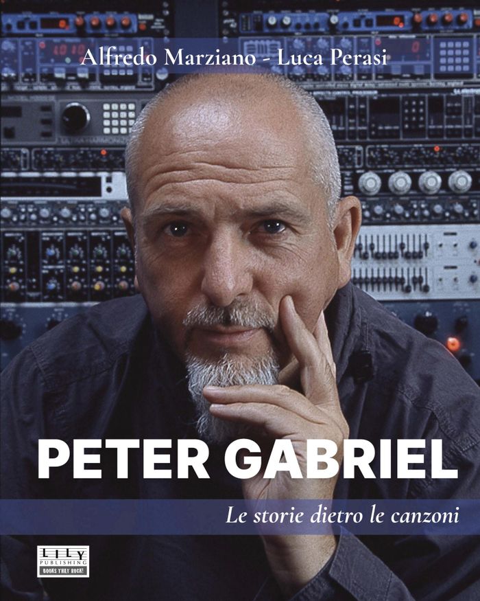 https://images.rockol.it/aKvcnJhmacKXz8X2PIQn-eGNto4=/700x0/smart/rockol-img/img/foto/upload/peter-gabriel-isbn-ita.jpg