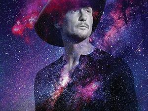 USA: star del rock (e non solo) si mobilitano per Nashville