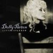 Dolly Parton - LITTLE SPARROW