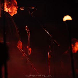 Sigur Ros Sigur Ros