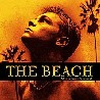 THE BEACH - SOUNDTRACK Artisti Vari