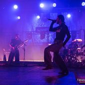5 dicembre 2024 - Casa della Musica - Napoli - Santi Francesi in concerto