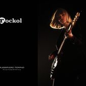 12 marzo 2019 - Tuscany Hall - Firenze - Maneskin in concerto 12 marzo 2019 - Tuscany Hall - Firenze - Maneskin in concerto