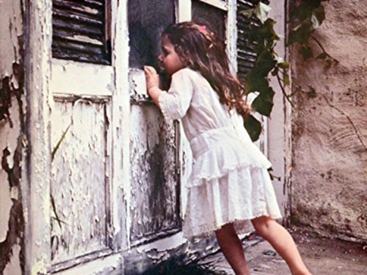 Violent Femmes