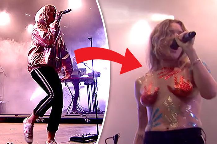 https://images.rockol.it/aMFj1NHLmBr-4REETPDUKfL3PHA=/700x0/smart/http%3A%2F%2Fcdn.images.dailystar.co.uk%2Fdynamic%2F25%2Fphotos%2F452000%2F620x%2FTOVE-GLASTONBURY-625408.jpg