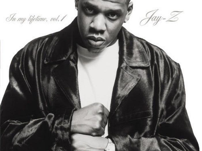 Jay-Z all&#039;insediamento di Barack Obama