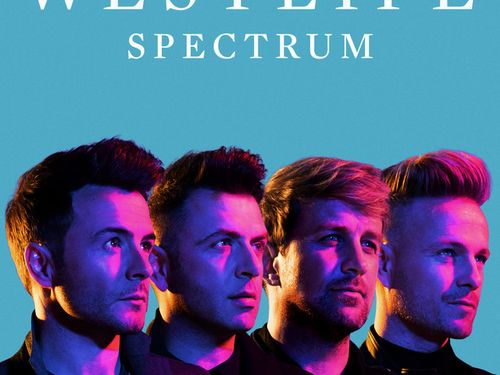 Classifiche britanniche: i Westlife detronizzano il loro produttore
